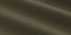 Carousel product images