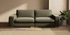 Carousel product images