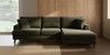 Carousel product images