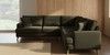 Carousel product images