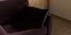 Carousel product images