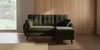 Carousel product images
