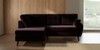 Carousel product images