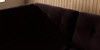 Carousel product images