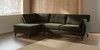 Carousel product images