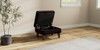 Carousel product images
