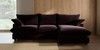 Carousel product images