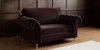 Carousel product images