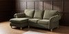 Carousel product images