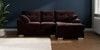 Carousel product images