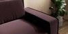Carousel product images