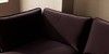 Carousel product images