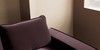Carousel product images