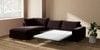 Carousel product images