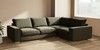 Carousel product images