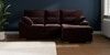 Carousel product images