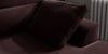 Carousel product images