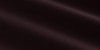Carousel product images
