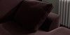 Carousel product images