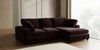 Carousel product images