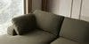 Carousel product images