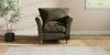 Carousel product images
