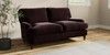 Carousel product images