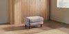 Carousel product images