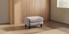 Carousel product images