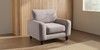 Carousel product images