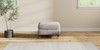Carousel product images