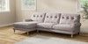 Carousel product images