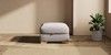Carousel product images