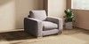 Carousel product images
