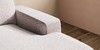 Carousel product images