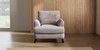 Carousel product images