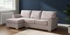 Carousel product images