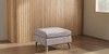 Carousel product images