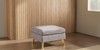 Carousel product images