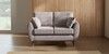 Carousel product images