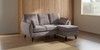 Carousel product images