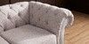 Carousel product images