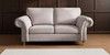 Carousel product images
