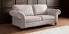 Carousel product images