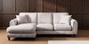 Carousel product images