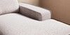 Carousel product images