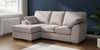 Carousel product images