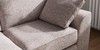 Carousel product images