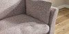 Carousel product images
