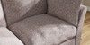 Carousel product images